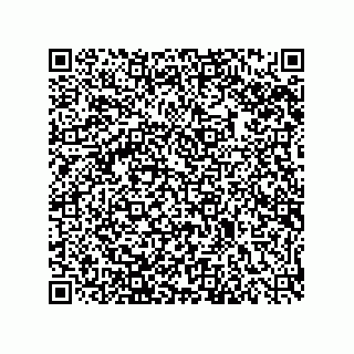 vCard 78622915119