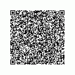 vCard 78622915120