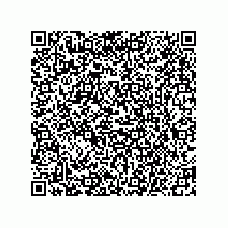 vCard 78622915121