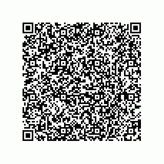 vCard 78622915122