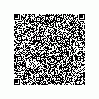 vCard 78622915123