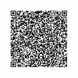 vCard 78622915124