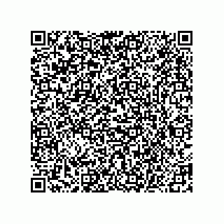 vCard 78622915125