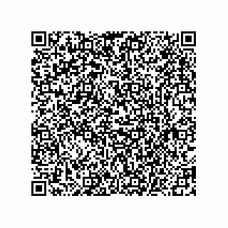 vCard 78622915126
