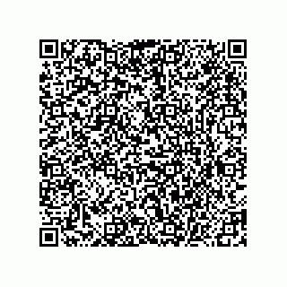 vCard 78622915127