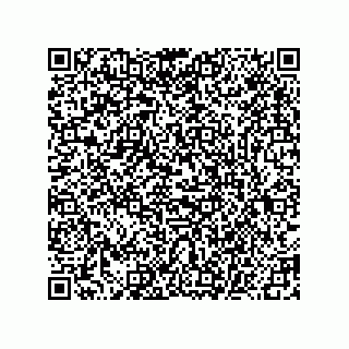 vCard 78622915128