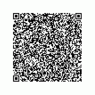 vCard 78622915129