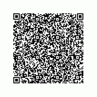 vCard 78622915130