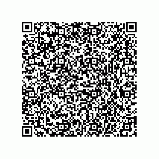 vCard 78622915131