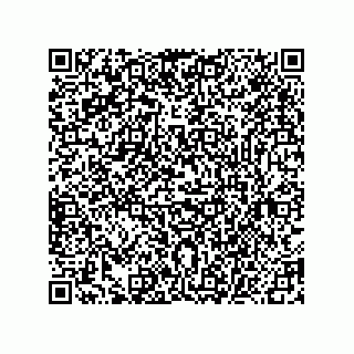 vCard 78622915132