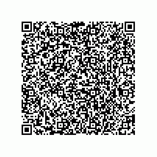 vCard 78622915133