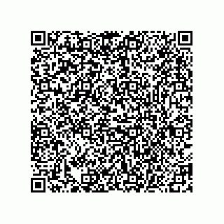 vCard 78622915134