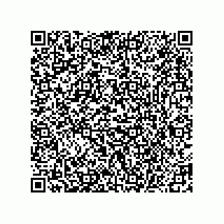 vCard 78622915135