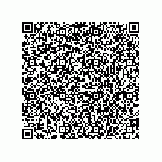 vCard 78622915136