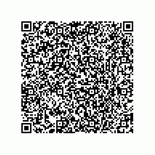 vCard 78622915137