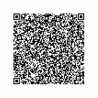 vCard 78622915138