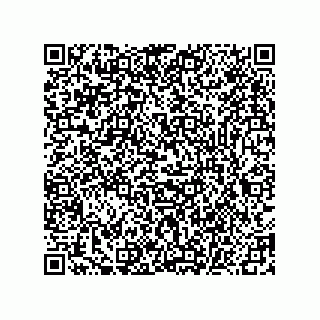 vCard 78622915139