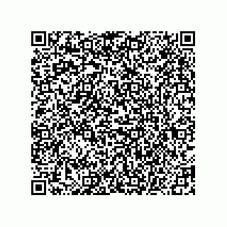 vCard 78622915140