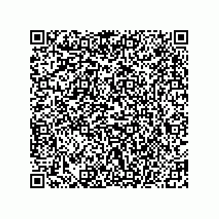 vCard 78622915141