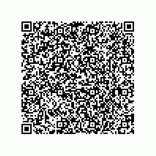 vCard 78622915142