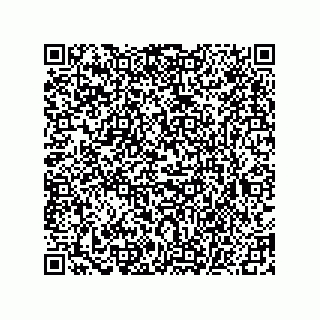 vCard 78622915143