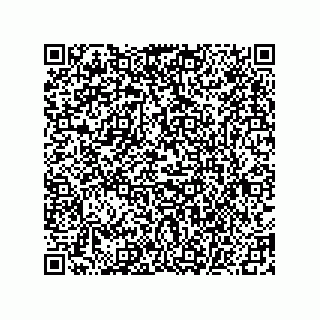 vCard 78622915144