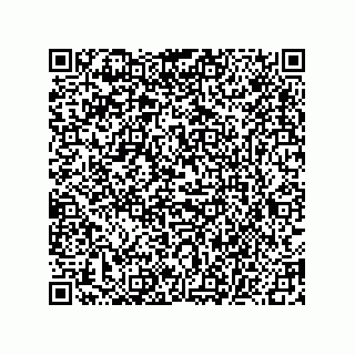 vCard 78622915145