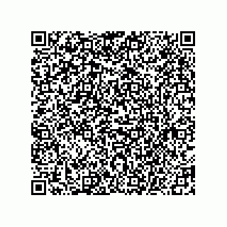 vCard 78622915146