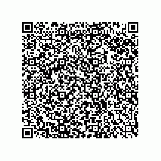 vCard 78622915147