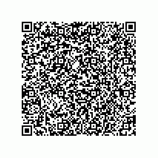 vCard 78622915148