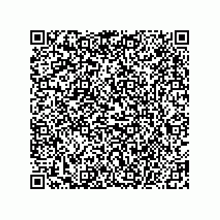 vCard 78622915149