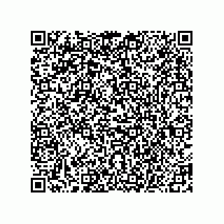 vCard 78622915150