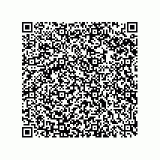 vCard 78622915151