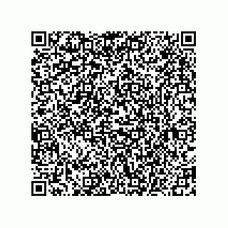 vCard 78622915152