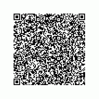 vCard 78622915153
