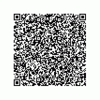 vCard 78622915154