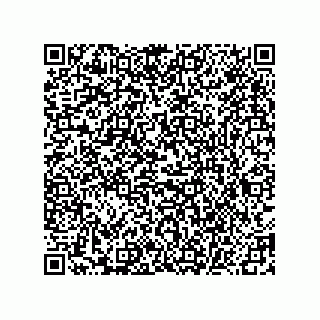 vCard 78622915155