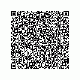 vCard 78622915156