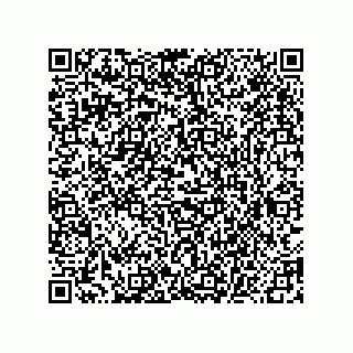 vCard 78622915157