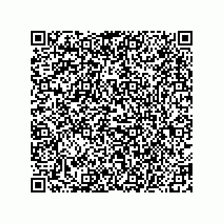 vCard 78622915158