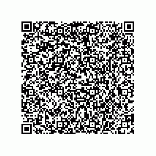 vCard 78622915159