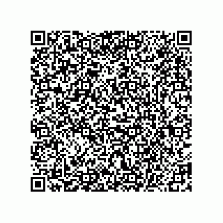 vCard 78622915160