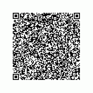 vCard 78622915161