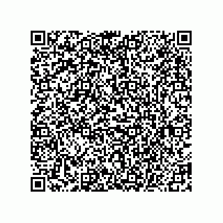 vCard 78622915162