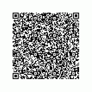 vCard 78622915163