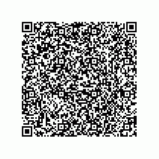 vCard 78622915164
