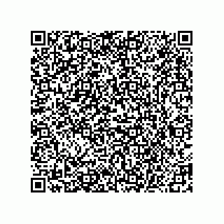 vCard 78622915165