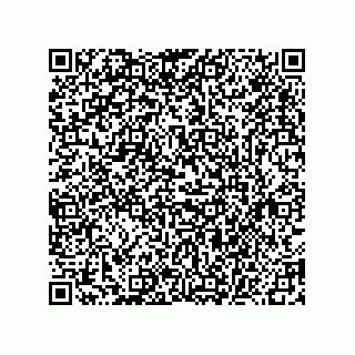 vCard 78622915166