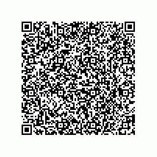 vCard 78622915167