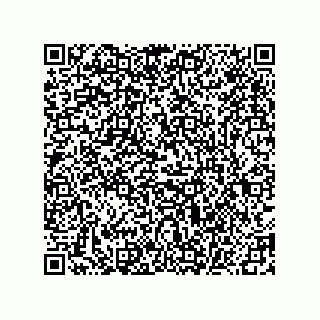 vCard 78622915168